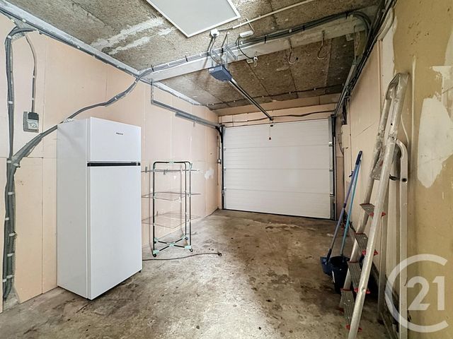 Maison &agrave; louer - 4 pi&egrave;ces - 116,55 m2 - Brest - 29 - BRETAGNE