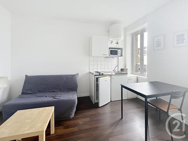 appartement - BREST - 29