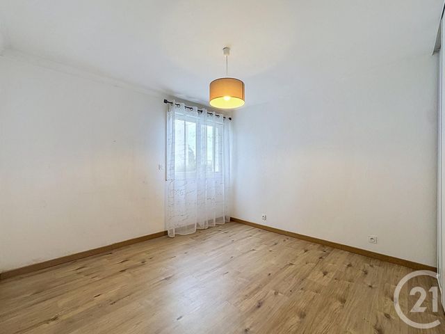 Appartement T4 &agrave; vendre - 4 pi&egrave;ces - 83,40 m2 - Brest - 29 - BRETAGNE