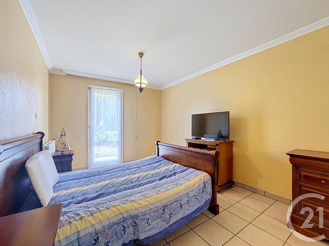 Maison &agrave; vendre - 5 pi&egrave;ces - 87 m2 - Brest - 29 - BRETAGNE