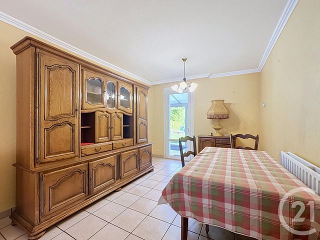 maison - BREST - 29