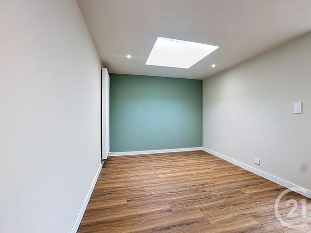Maison &agrave; louer - 7 pi&egrave;ces - 200 m2 - Brest - 29 - BRETAGNE