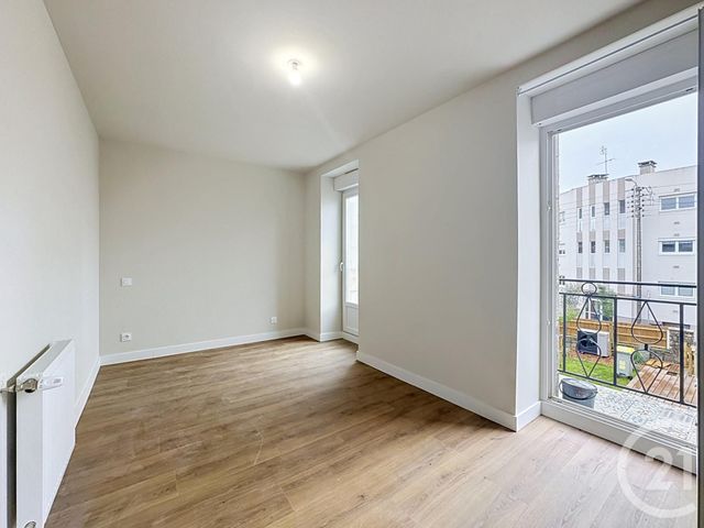 Maison &agrave; louer - 7 pi&egrave;ces - 200 m2 - Brest - 29 - BRETAGNE