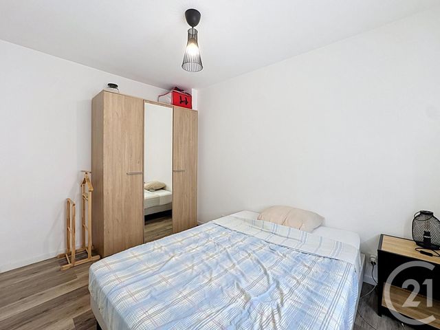 Appartement T2 &agrave; louer - 2 pi&egrave;ces - 29 m2 - Brest - 29 - BRETAGNE