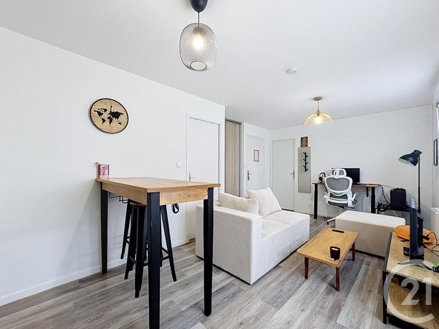appartement - BREST - 29