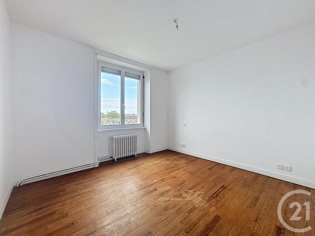 Maison &agrave; vendre - 5 pi&egrave;ces - 105 m2 - Ploudalmezeau - 29 - BRETAGNE