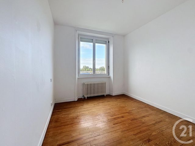 Maison &agrave; vendre - 5 pi&egrave;ces - 105 m2 - Ploudalmezeau - 29 - BRETAGNE