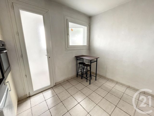 Appartement T2 &agrave; louer - 2 pi&egrave;ces - 50,39 m2 - Brest - 29 - BRETAGNE