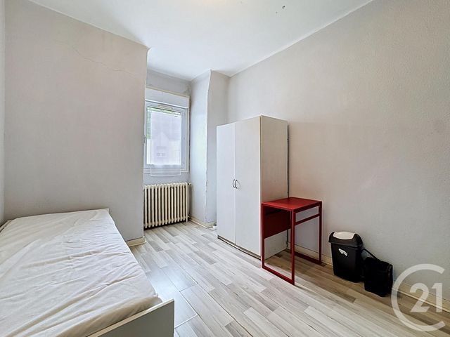 appartement - BREST - 29