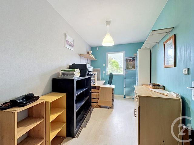 Maison &agrave; louer - 7 pi&egrave;ces - 101 m2 - St Renan - 29 - BRETAGNE