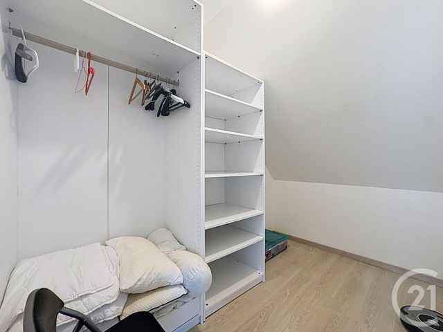Maison &agrave; louer - 7 pi&egrave;ces - 101 m2 - St Renan - 29 - BRETAGNE