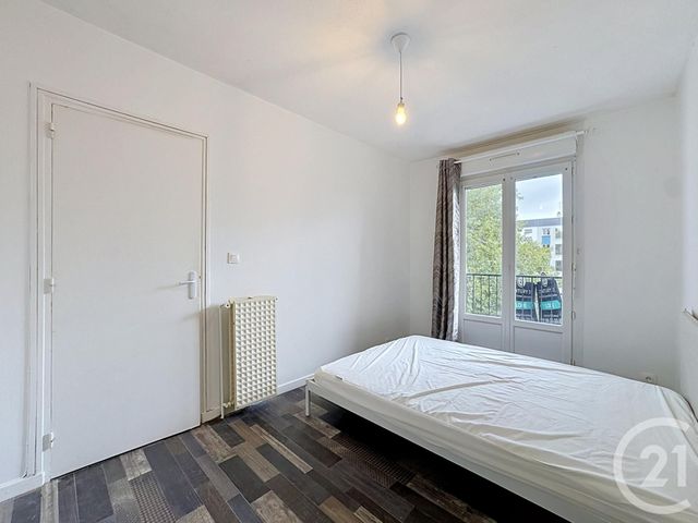Appartement T2 &agrave; louer - 2 pi&egrave;ces - 47 m2 - Brest - 29 - BRETAGNE