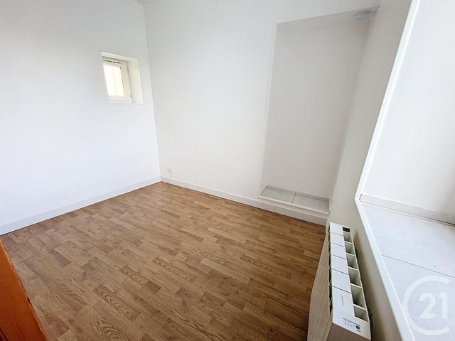 Appartement T2 &agrave; louer - 3 pi&egrave;ces - 58,46 m2 - Brest - 29 - BRETAGNE