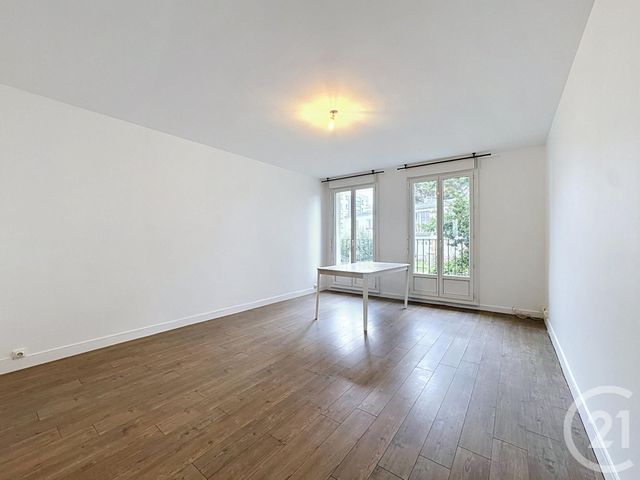 appartement - BREST - 29
