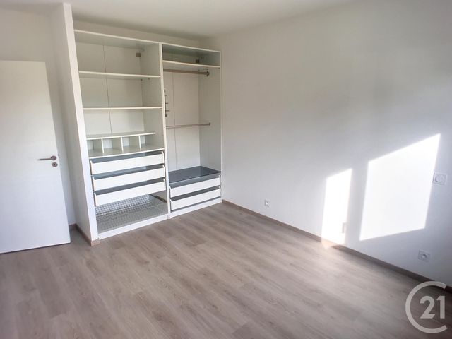 Maison &agrave; louer - 7 pi&egrave;ces - 129,05 m2 - St Renan - 29 - BRETAGNE
