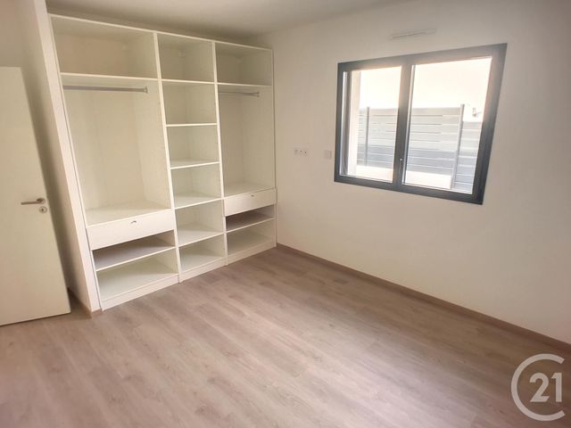 Maison &agrave; louer - 7 pi&egrave;ces - 129,05 m2 - St Renan - 29 - BRETAGNE