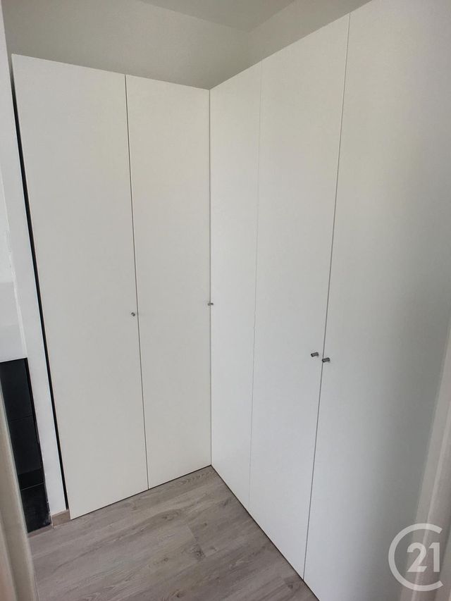 Maison &agrave; louer - 7 pi&egrave;ces - 129,05 m2 - St Renan - 29 - BRETAGNE
