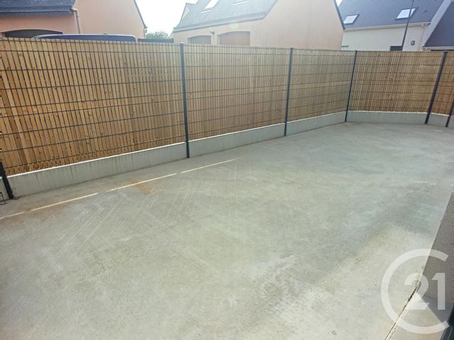 Maison &agrave; louer - 7 pi&egrave;ces - 129,05 m2 - St Renan - 29 - BRETAGNE