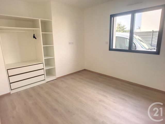 Maison &agrave; louer - 7 pi&egrave;ces - 129,05 m2 - St Renan - 29 - BRETAGNE