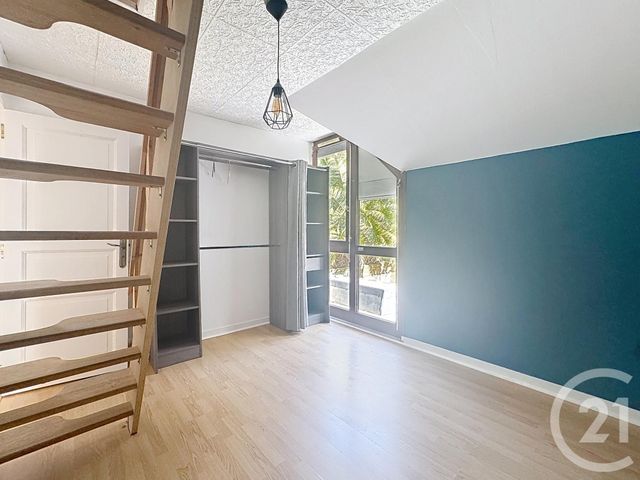 Maison &agrave; louer - 4 pi&egrave;ces - 116,55 m2 - Brest - 29 - BRETAGNE