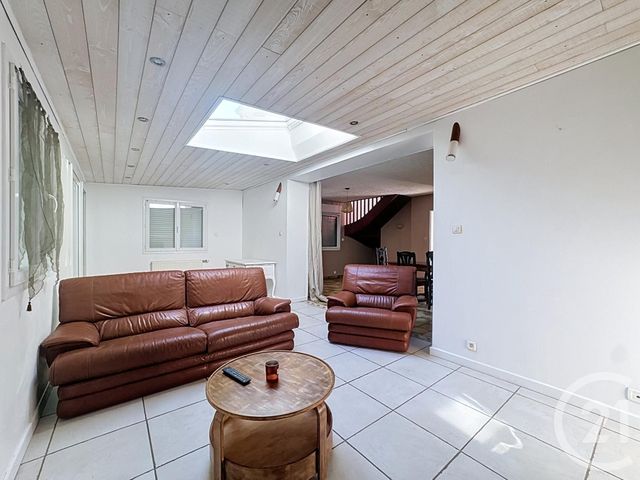 maison - BREST - 29