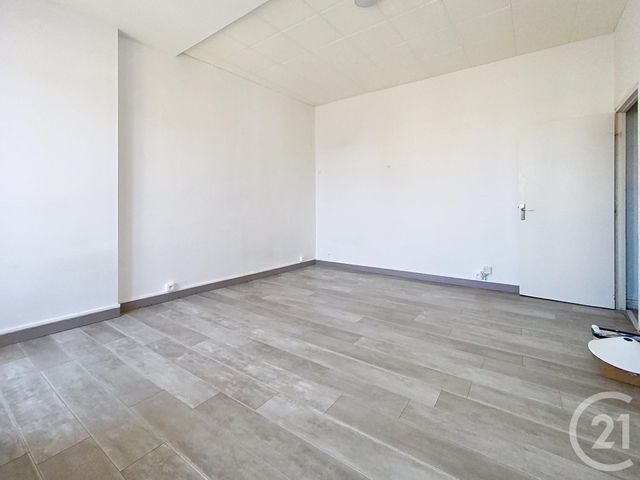 Appartement T1 &agrave; louer - 1 pi&egrave;ce - 29,09 m2 - Brest - 29 - BRETAGNE