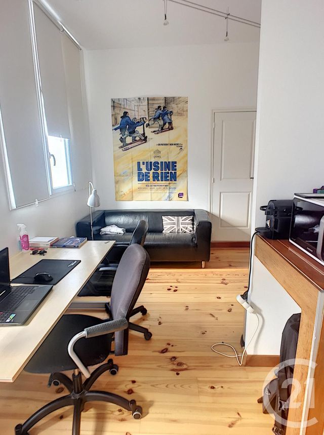 appartement - BREST - 29