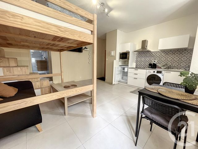 Prix immobilier BREST - Photo d’un appartement vendu