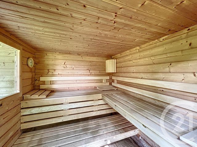 Maison à vendre - 6 pièces - 165 m2 - Crozon - 29 - BRETAGNE