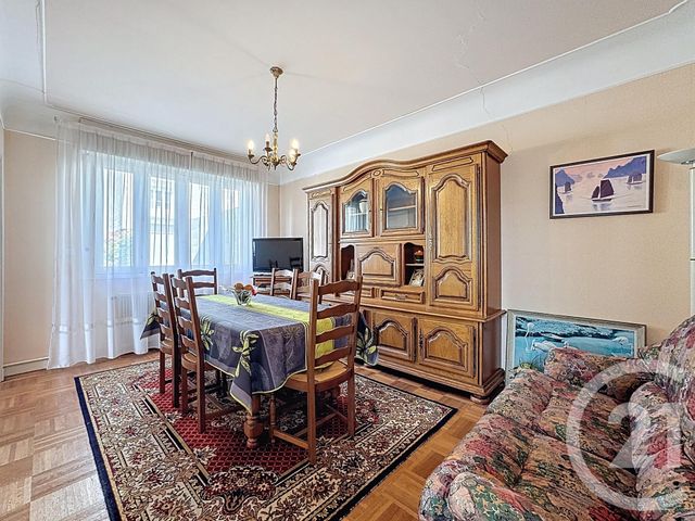 Maison à vendre BREST