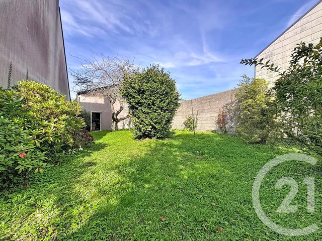 Maison &agrave; vendre - 5 pi&egrave;ces - 90 m2 - Brest - 29 - BRETAGNE