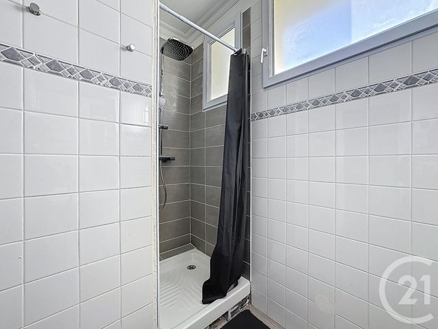 Appartement T5 à vendre - 5 pièces - 91 m2 - Brest - 29 - BRETAGNE