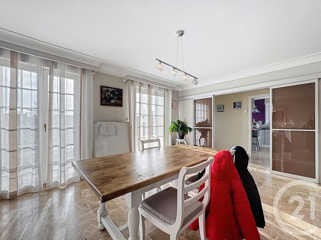 Maison &agrave; vendre - 6 pi&egrave;ces - 112,53 m2 - Plouzane - 29 - BRETAGNE