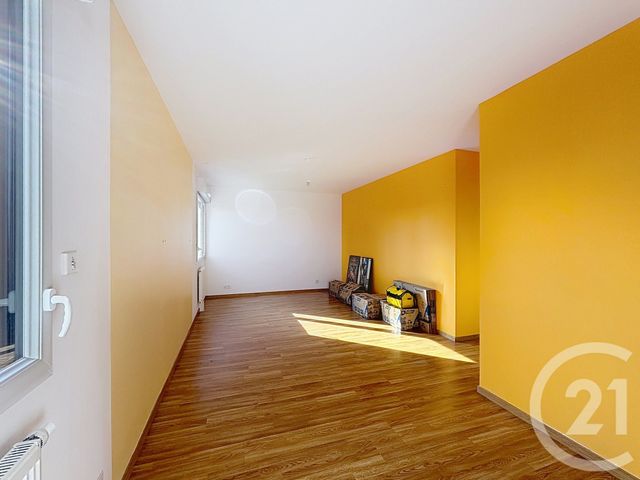 Appartement T5 à vendre - 5 pièces - 116,61 m2 - Brest - 29 - BRETAGNE