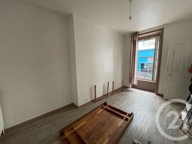 Prix immobilier BREST - Photo d’un appartement vendu