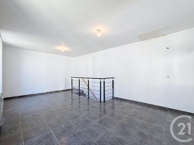 Maison &agrave; vendre - 3 pi&egrave;ces - 62 m2 - Brest - 29 - BRETAGNE