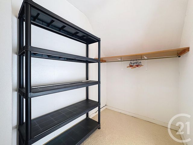 Maison &agrave; vendre - 8 pi&egrave;ces - 183,96 m2 - Brest - 29 - BRETAGNE