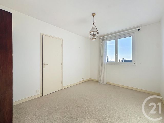 Maison &agrave; vendre - 8 pi&egrave;ces - 183,96 m2 - Brest - 29 - BRETAGNE