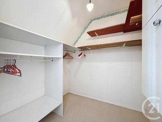 Maison &agrave; vendre - 8 pi&egrave;ces - 183,96 m2 - Brest - 29 - BRETAGNE