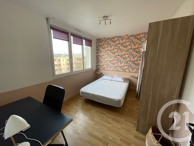 Appartement T5 &agrave; vendre - 5 pi&egrave;ces - 91,40 m2 - Brest - 29 - BRETAGNE