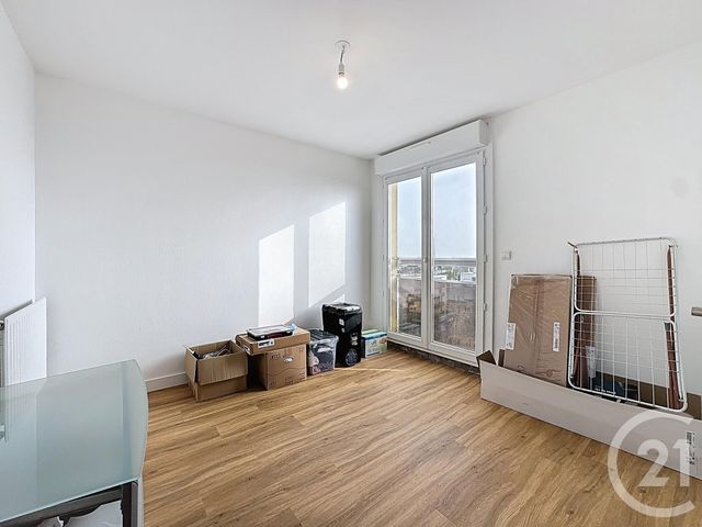 Appartement T5 &agrave; vendre - 6 pi&egrave;ces - 100,93 m2 - Brest - 29 - BRETAGNE