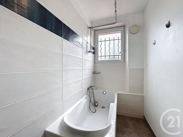 Maison &agrave; vendre - 5 pi&egrave;ces - 108 m2 - Brest - 29 - BRETAGNE