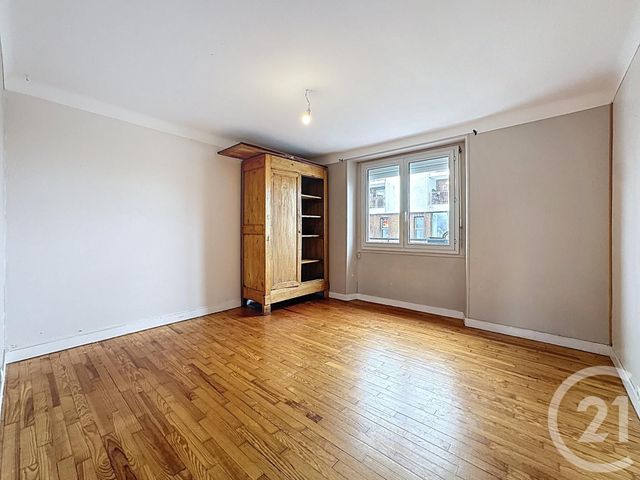 Maison &agrave; vendre - 5 pi&egrave;ces - 108 m2 - Brest - 29 - BRETAGNE