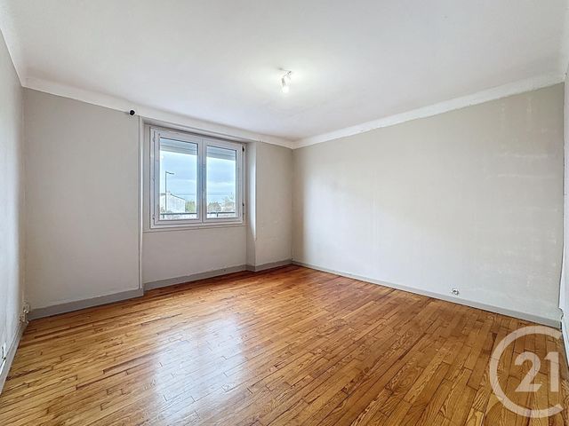 Maison &agrave; vendre - 5 pi&egrave;ces - 108 m2 - Brest - 29 - BRETAGNE