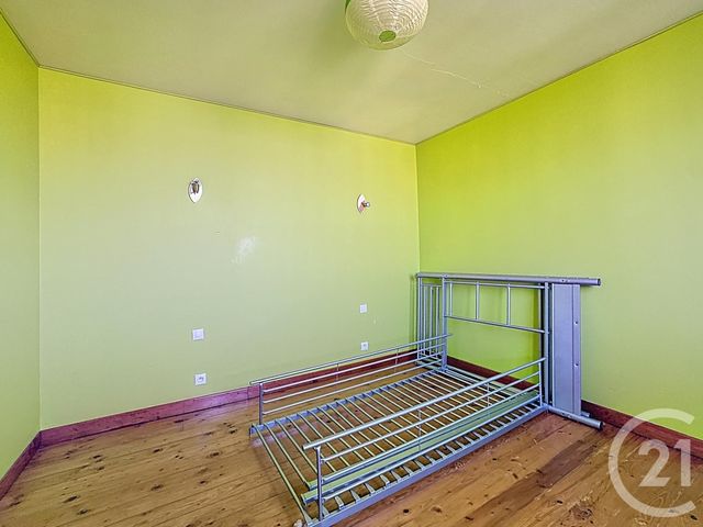 Maison &agrave; vendre - 6 pi&egrave;ces - 116 m2 - Brest - 29 - BRETAGNE