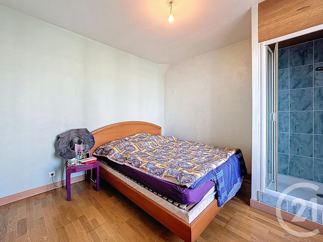 Maison &agrave; vendre - 6 pi&egrave;ces - 116 m2 - Brest - 29 - BRETAGNE