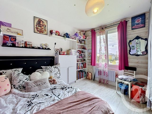 Maison &agrave; vendre - 7 pi&egrave;ces - 123,46 m2 - Brest - 29 - BRETAGNE
