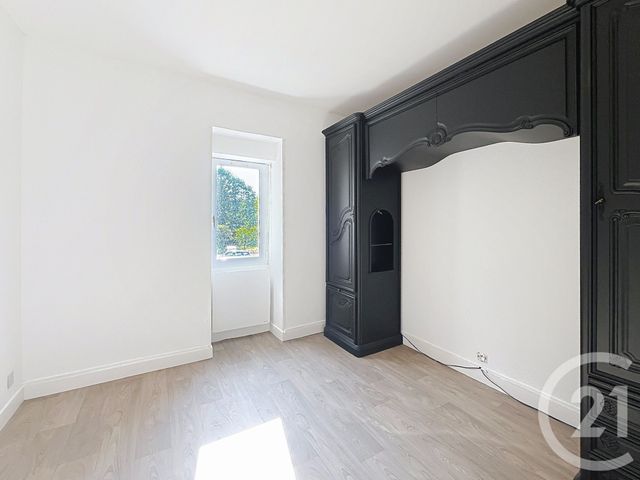 Appartement T3 &agrave; vendre - 3 pi&egrave;ces - 54,32 m2 - Brest - 29 - BRETAGNE