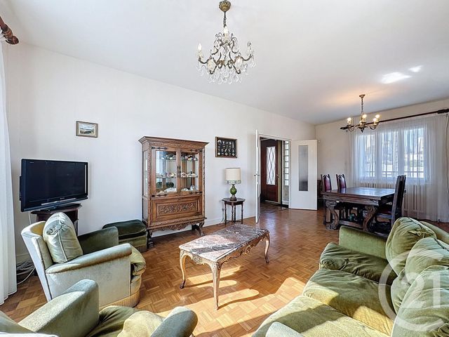 Maison à vendre BREST