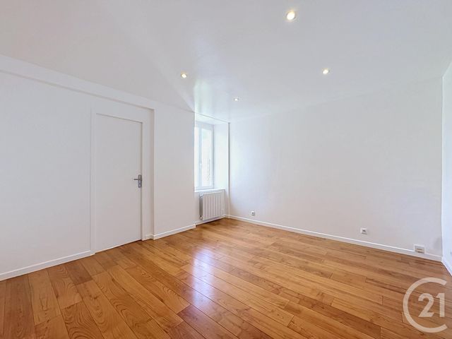 Appartement T3 &agrave; vendre - 3 pi&egrave;ces - 70 m2 - Brest - 29 - BRETAGNE